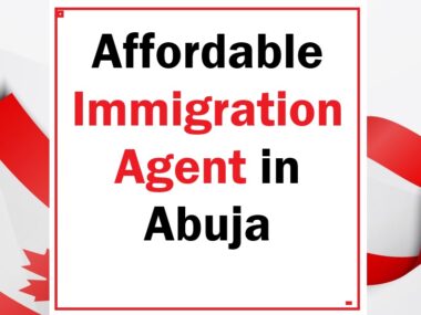 Affordable Immigration Agent in Abuja